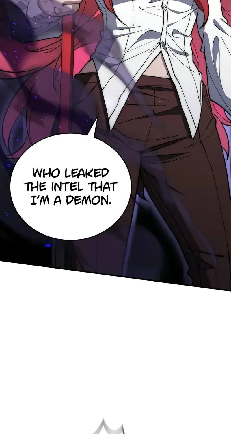 Read Dungeon Architect chapter 11 image 90 on Lezhin
