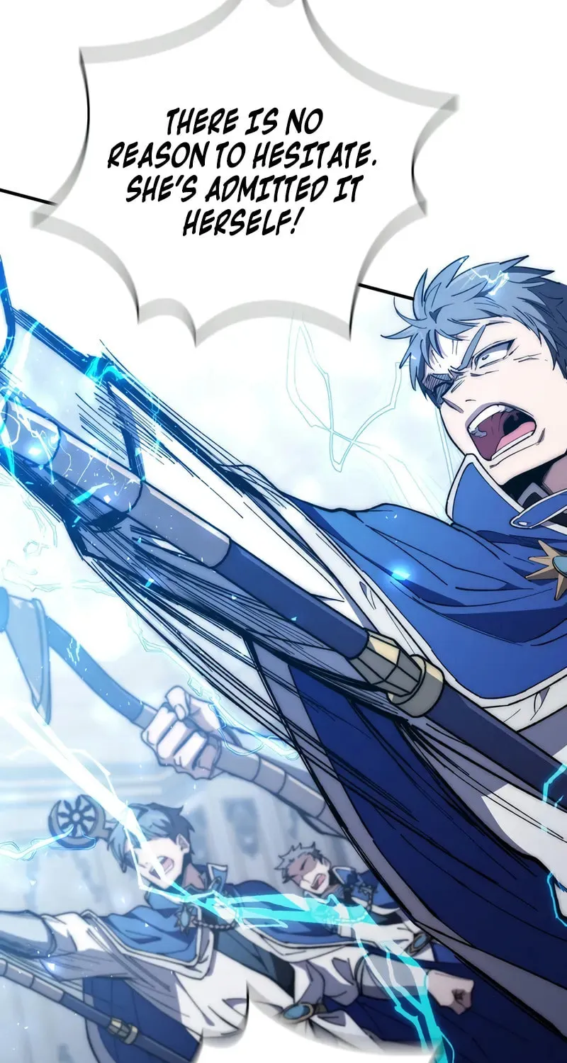 Read Dungeon Architect chapter 11 image 91 on Lezhin