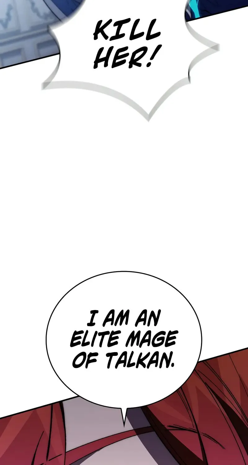 Read Dungeon Architect chapter 11 image 92 on Lezhin