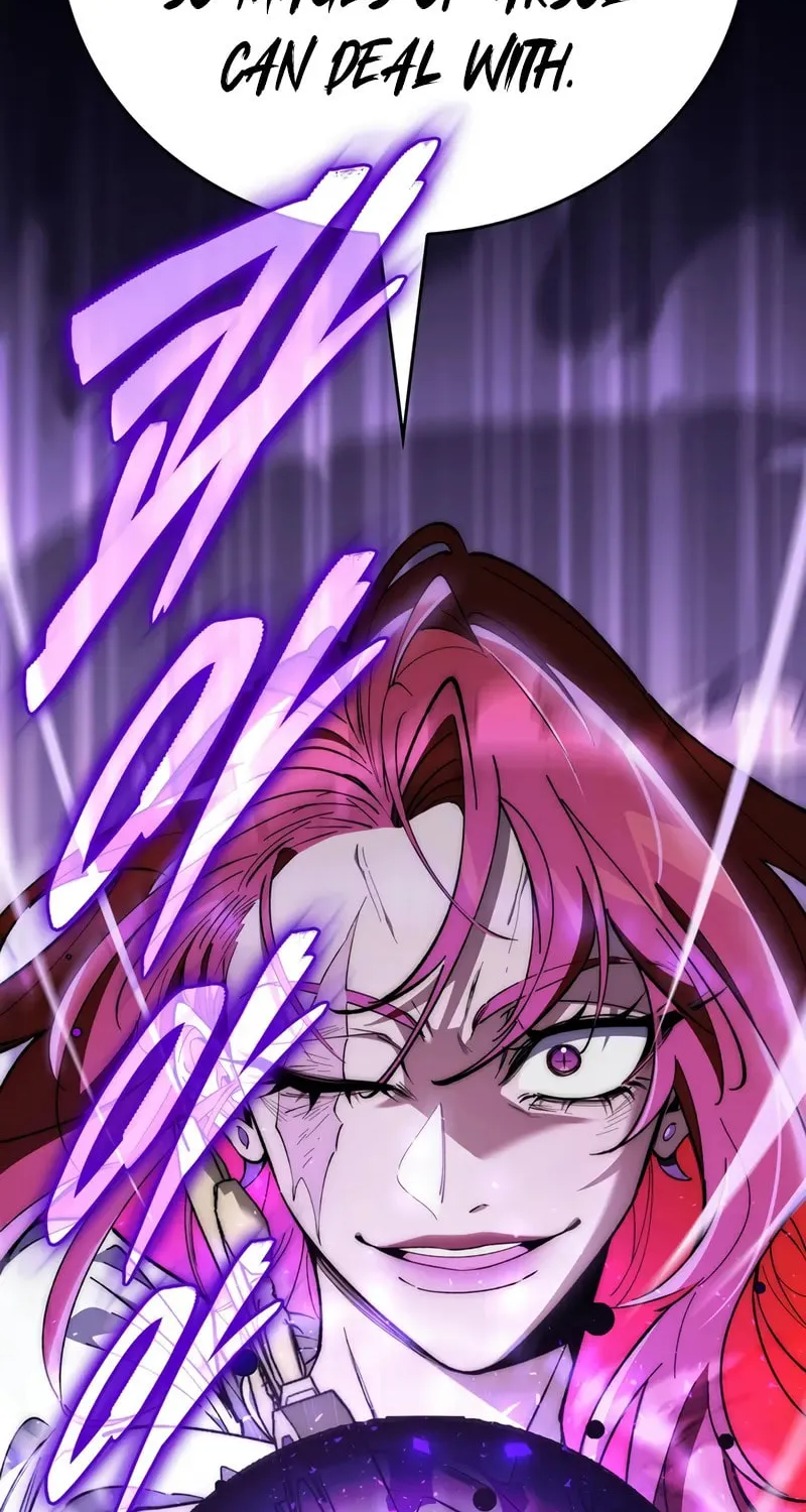 Read Dungeon Architect chapter 11 image 94 on Lezhin