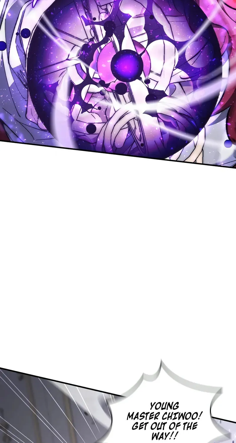 Read Dungeon Architect chapter 11 image 95 on Lezhin