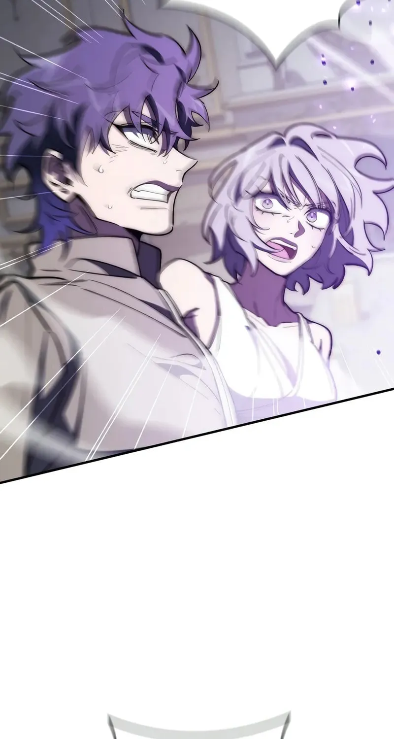 Read Dungeon Architect chapter 11 image 96 on Lezhin