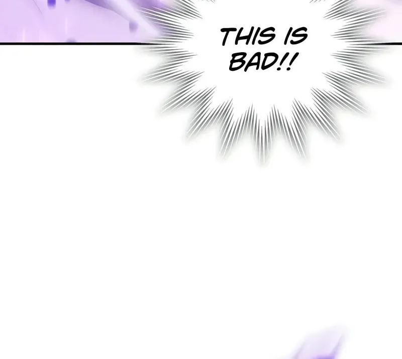 Read Dungeon Architect chapter 11 image 98 on Lezhin