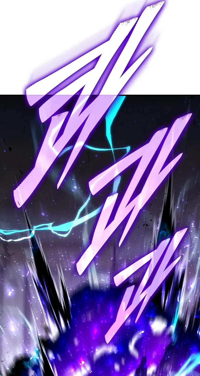 Read Dungeon Architect chapter 11 image 99 on Lezhin