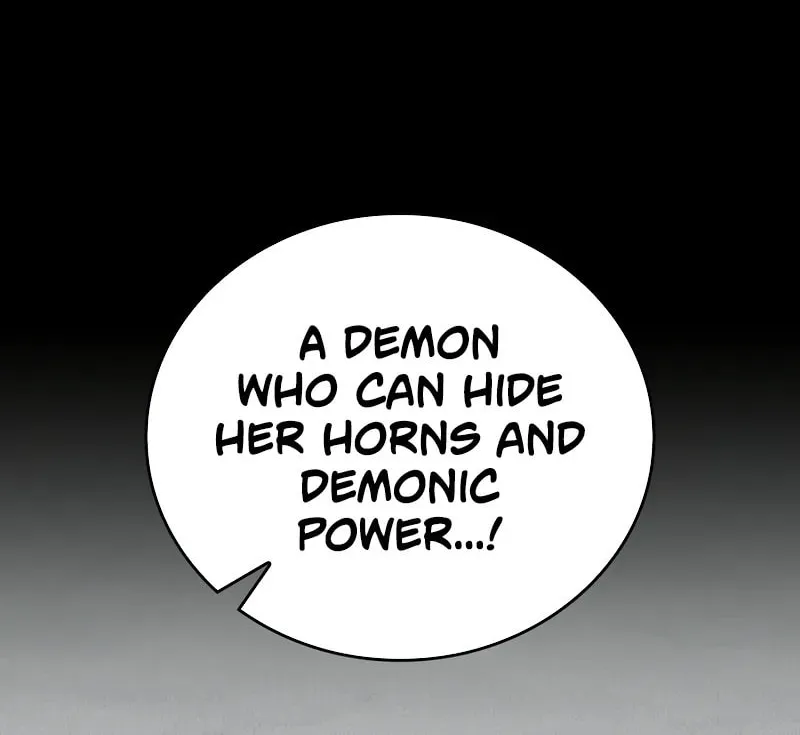 Read Dungeon Architect chapter 12 image 10 on Lezhin