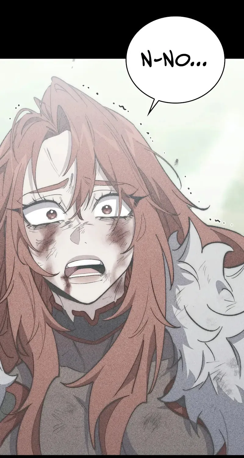 Read Dungeon Architect chapter 12 image 100 on Lezhin