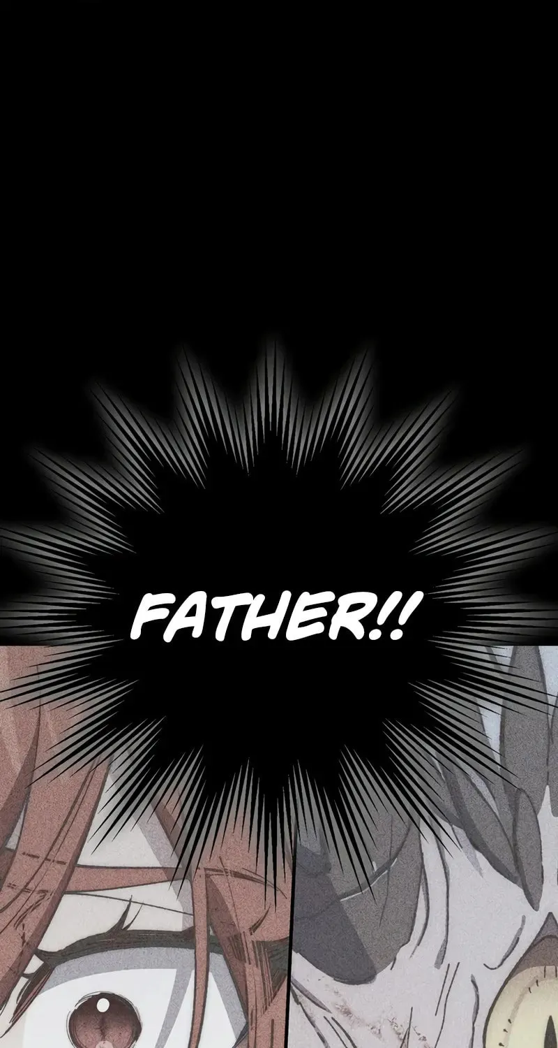 Read Dungeon Architect chapter 12 image 101 on Lezhin