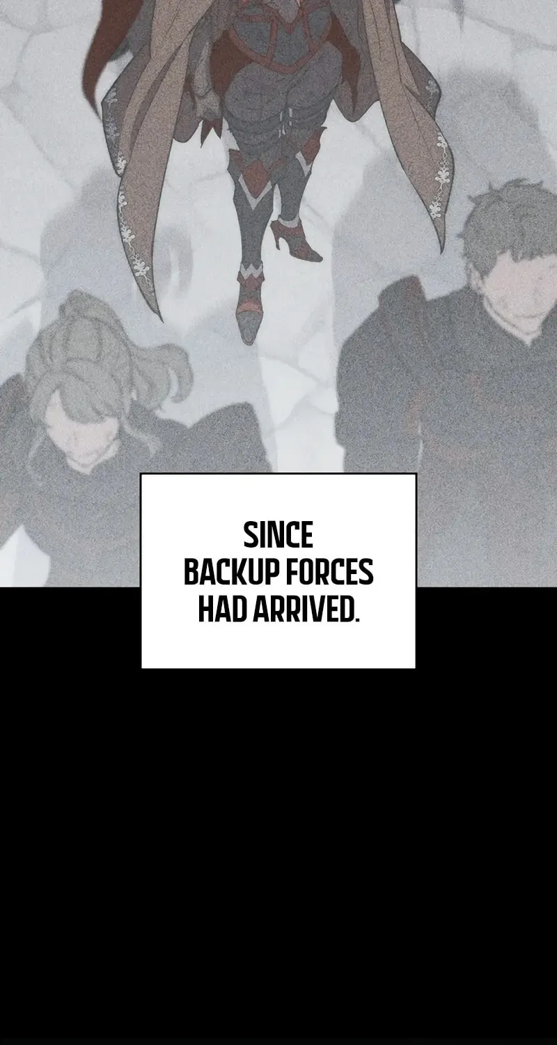 Read Dungeon Architect chapter 12 image 105 on Lezhin