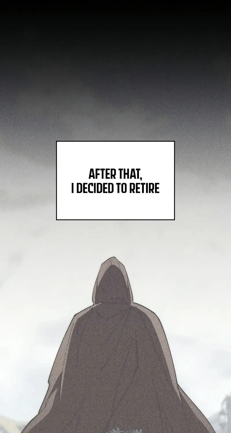 Read Dungeon Architect chapter 12 image 110 on Lezhin