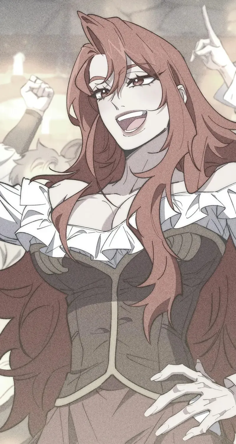 Read Dungeon Architect chapter 12 image 114 on Lezhin
