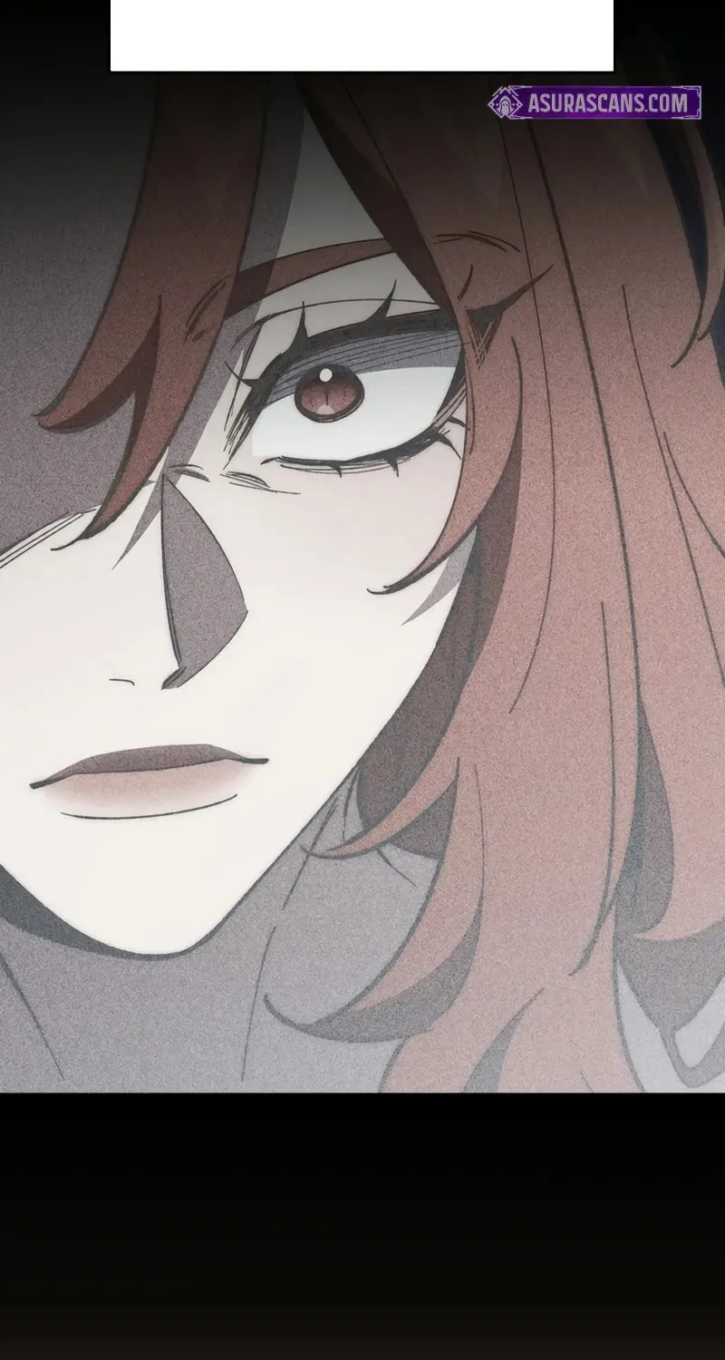Read Dungeon Architect chapter 12 image 116 on Lezhin