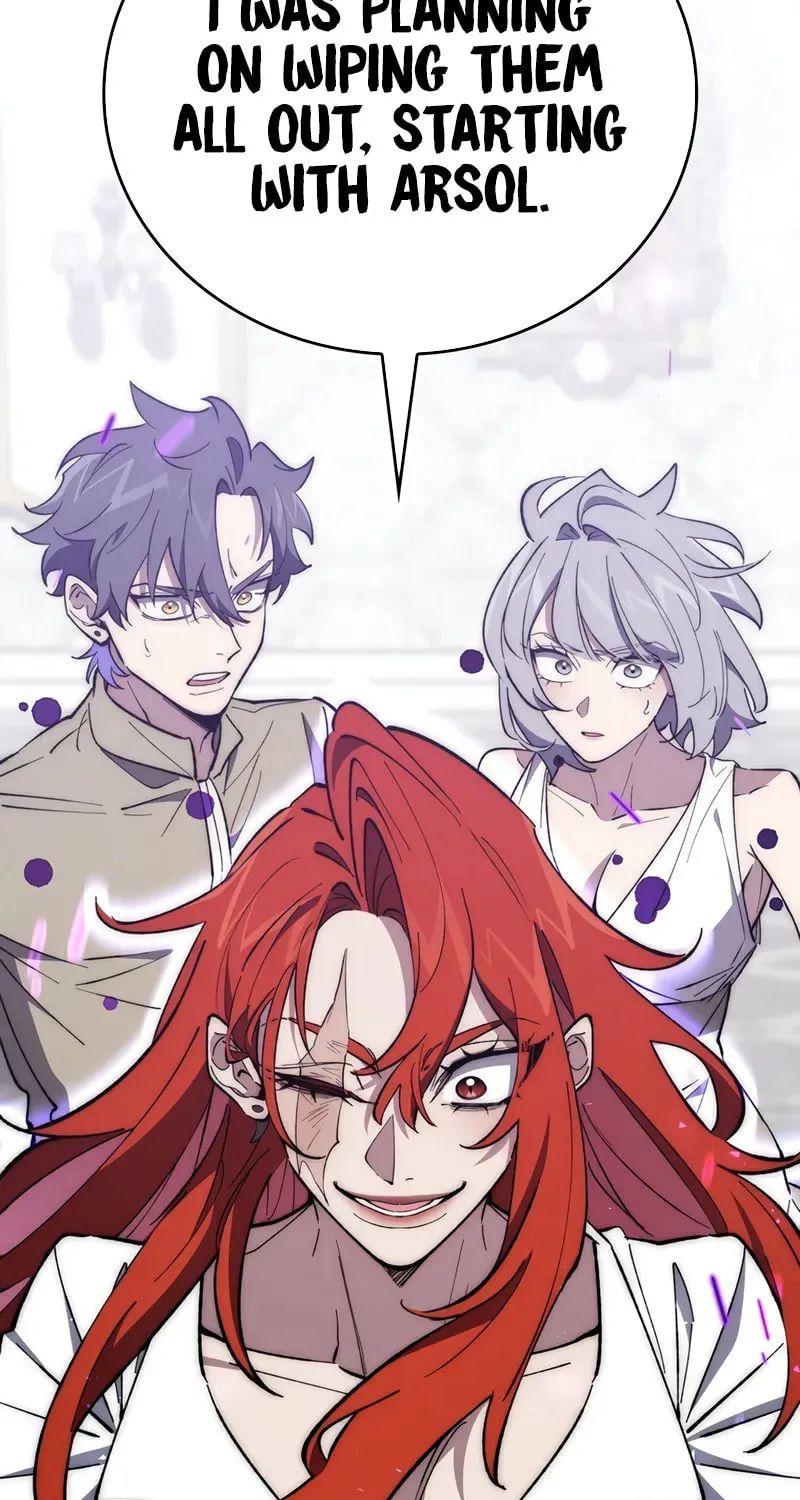 Read Dungeon Architect chapter 12 image 118 on Lezhin