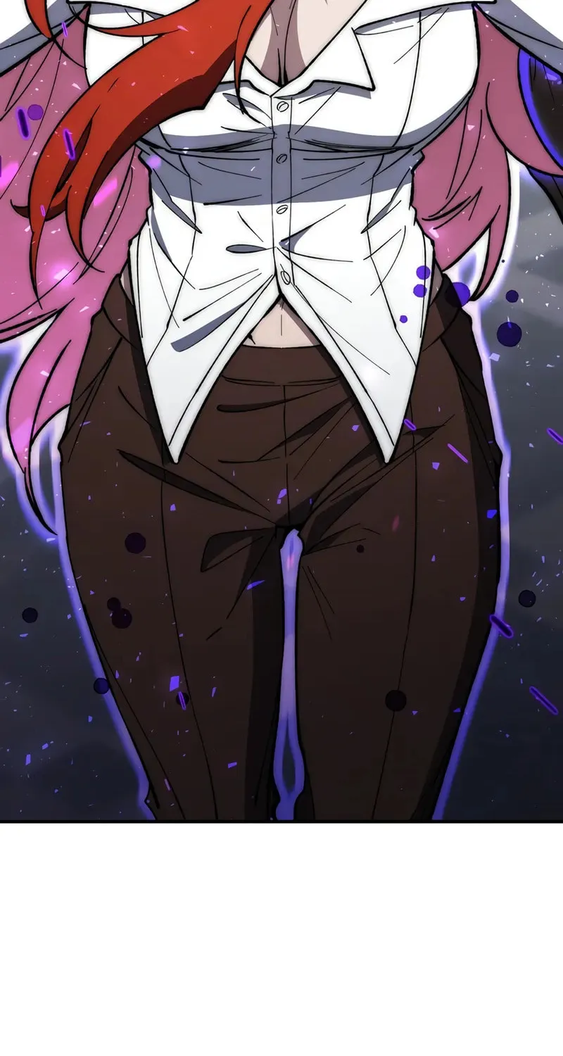 Read Dungeon Architect chapter 12 image 119 on Lezhin