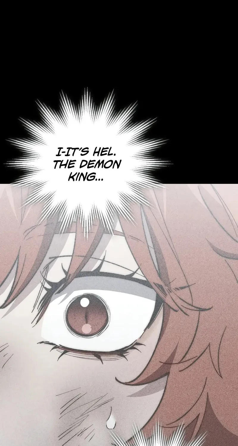Read Dungeon Architect chapter 12 image 12 on Lezhin