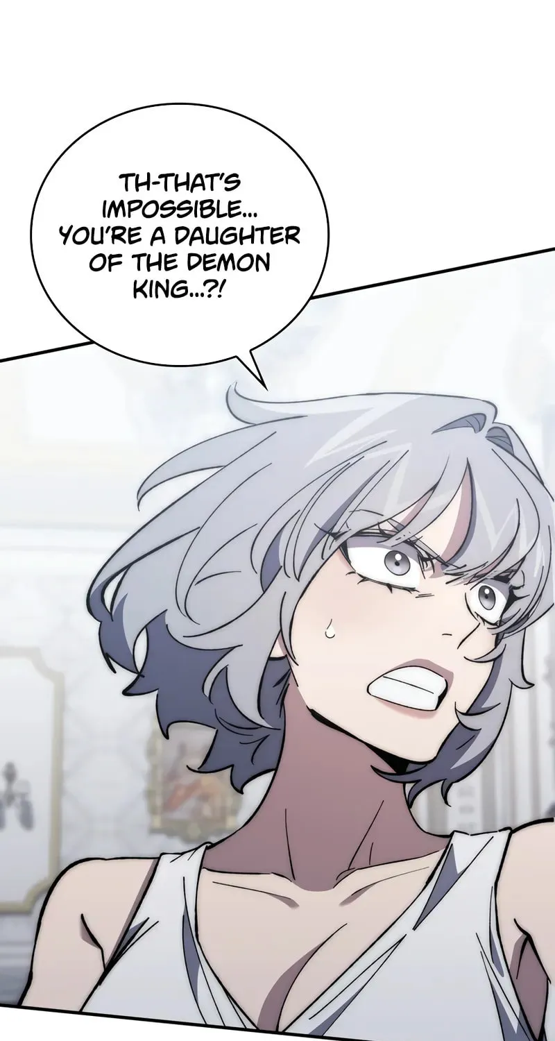 Read Dungeon Architect chapter 12 image 120 on Lezhin