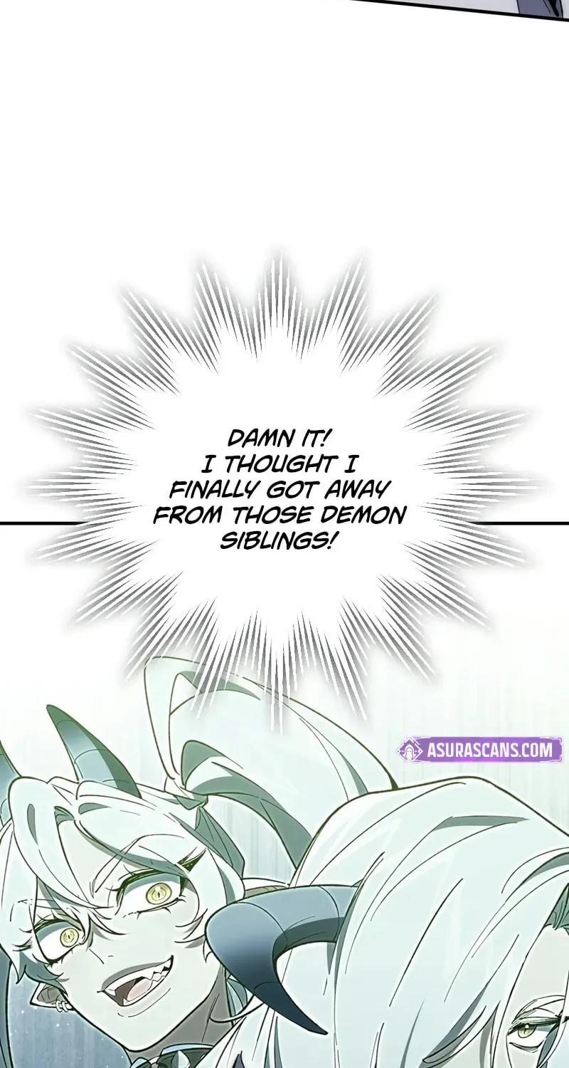 Read Dungeon Architect chapter 12 image 121 on Lezhin
