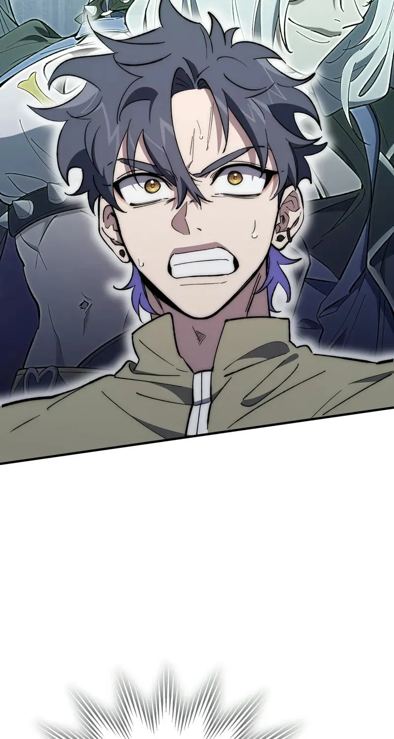 Read Dungeon Architect chapter 12 image 122 on Lezhin