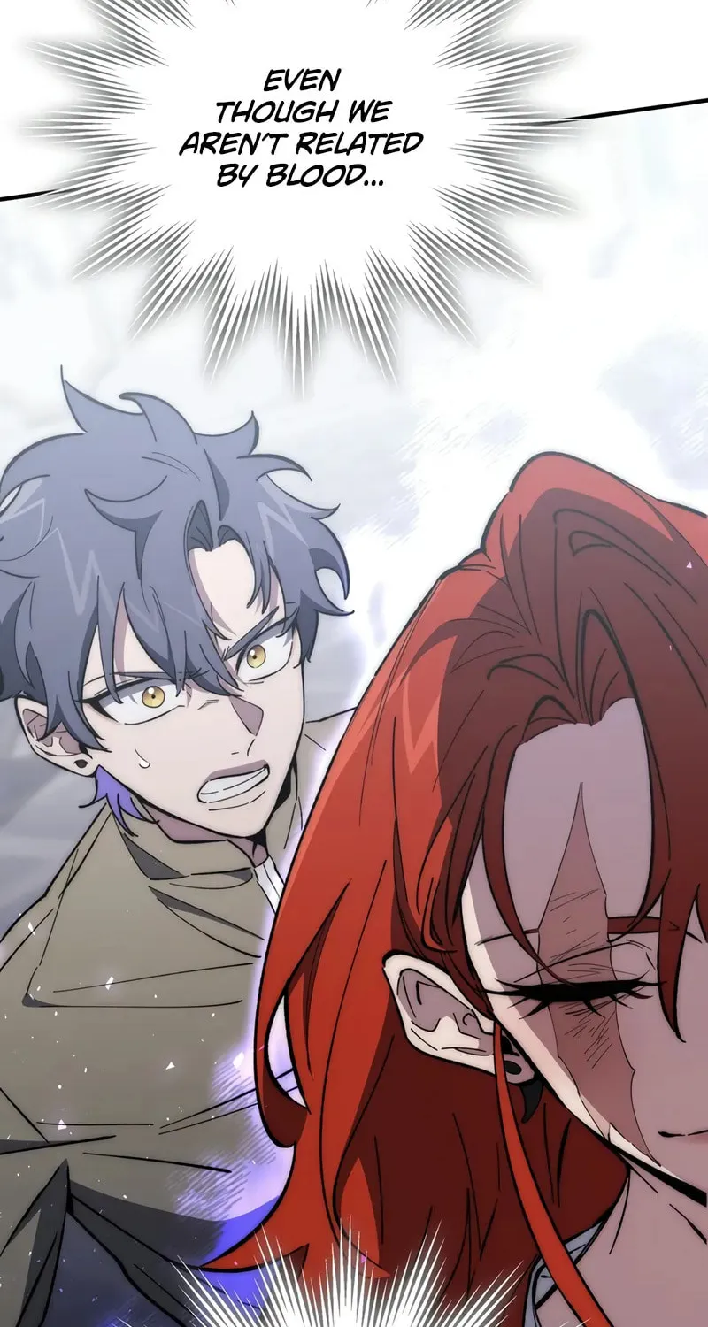 Read Dungeon Architect chapter 12 image 123 on Lezhin