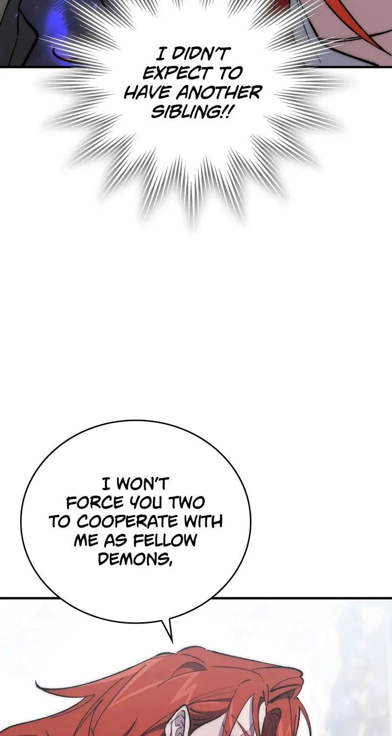 Read Dungeon Architect chapter 12 image 124 on Lezhin