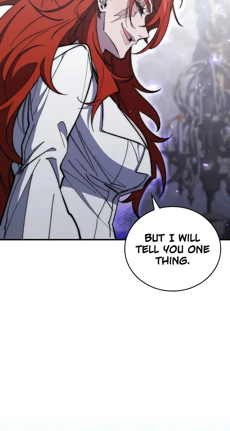 Read Dungeon Architect chapter 12 image 125 on Lezhin
