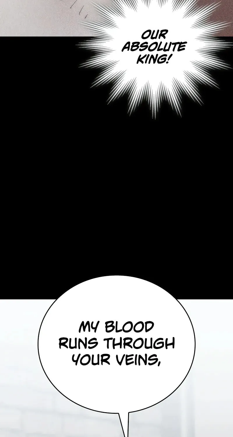 Read Dungeon Architect chapter 12 image 13 on Lezhin