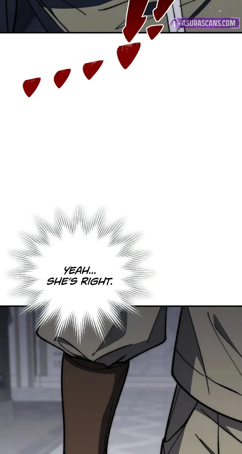 Read Dungeon Architect chapter 12 image 131 on Lezhin