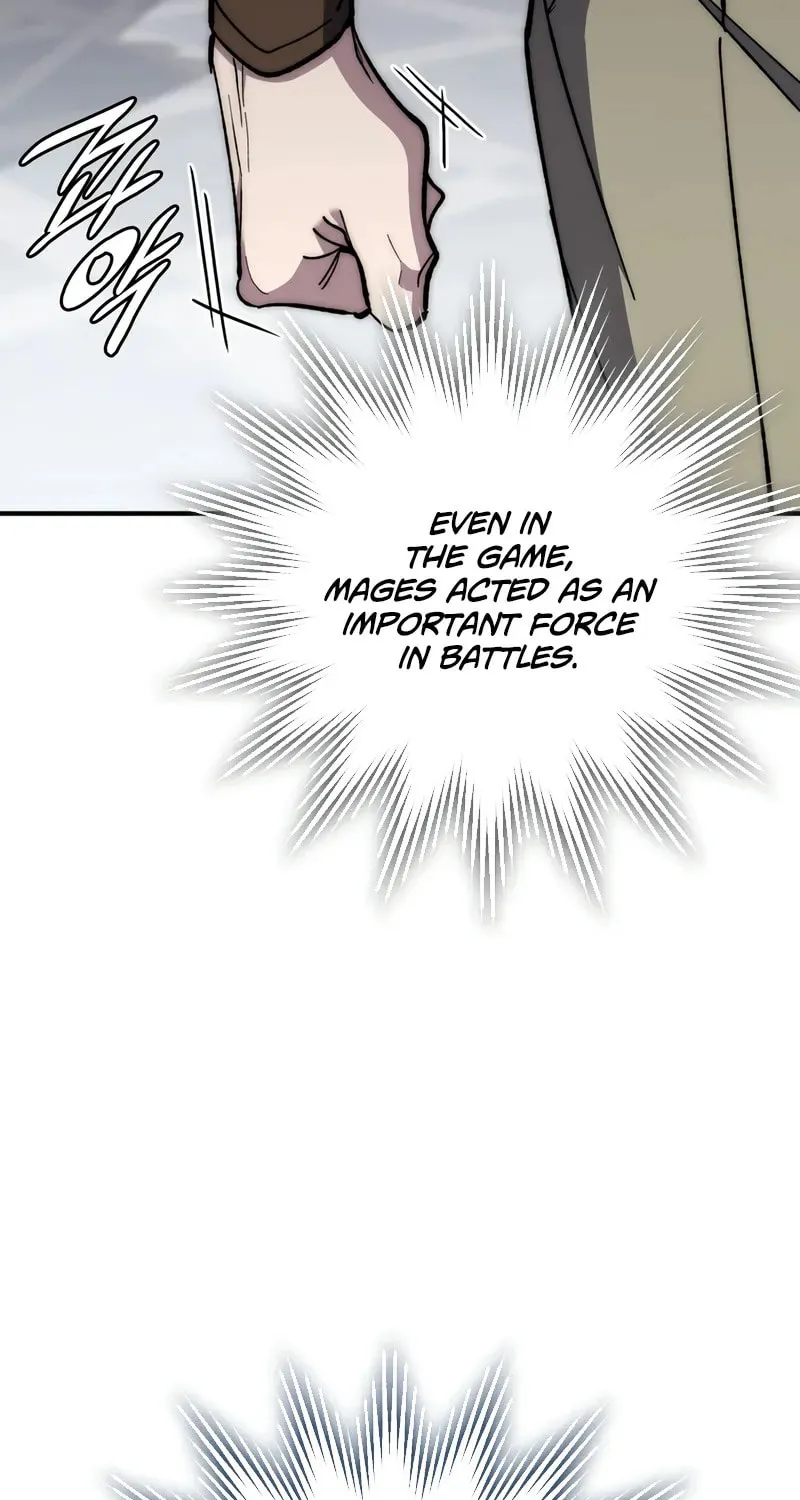 Read Dungeon Architect chapter 12 image 132 on Lezhin