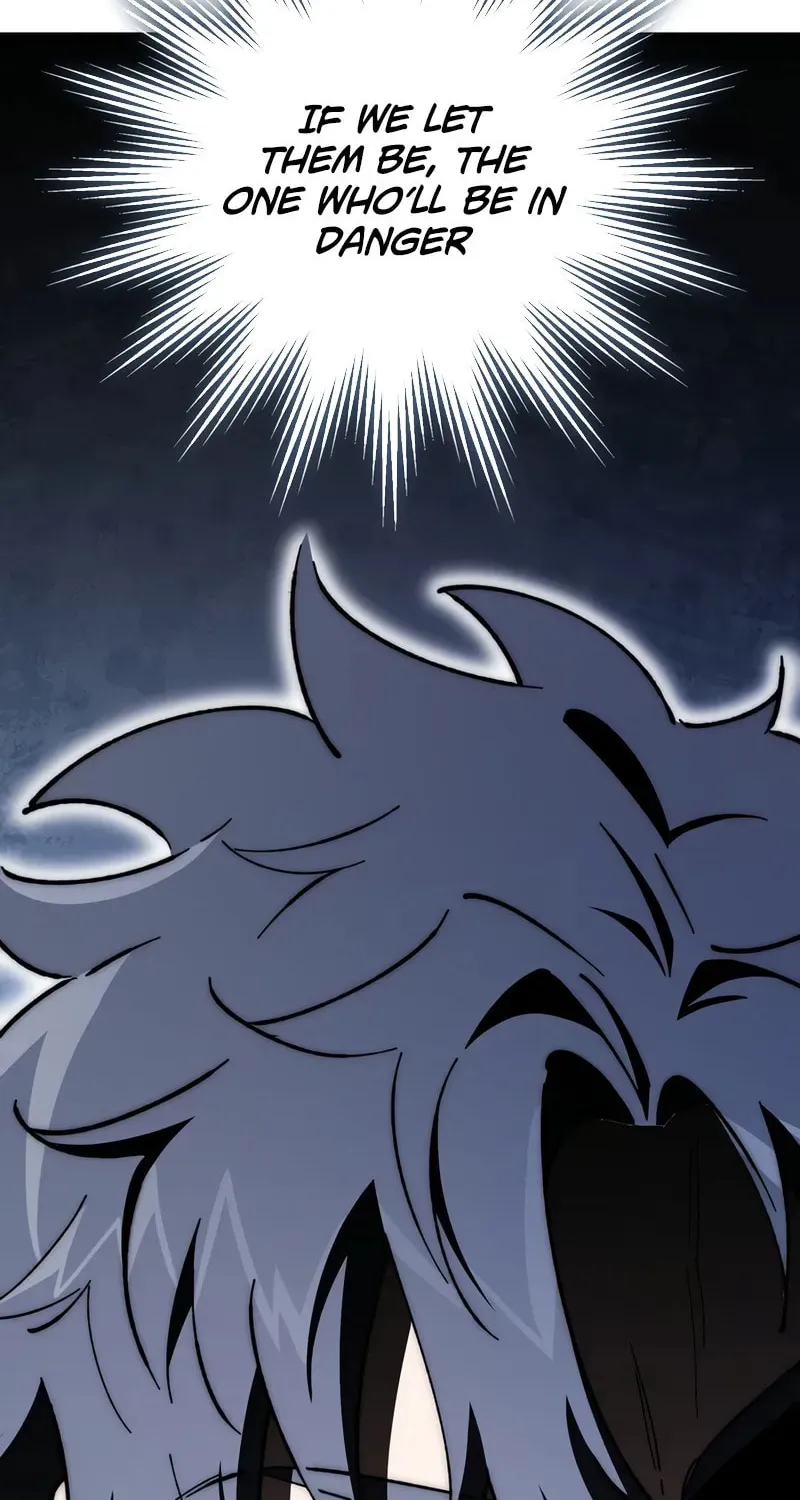 Read Dungeon Architect chapter 12 image 133 on Lezhin