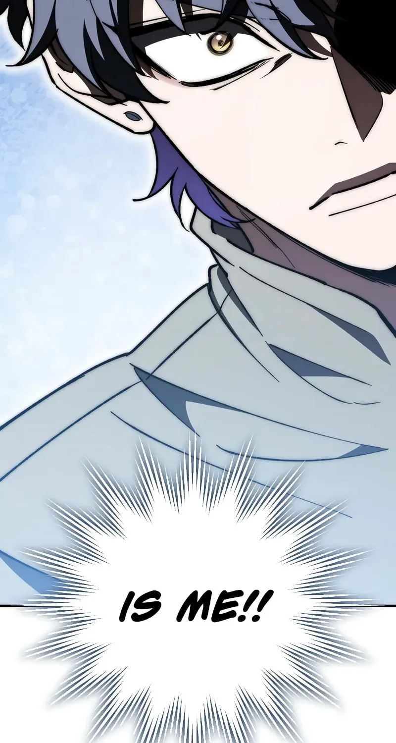 Read Dungeon Architect chapter 12 image 134 on Lezhin