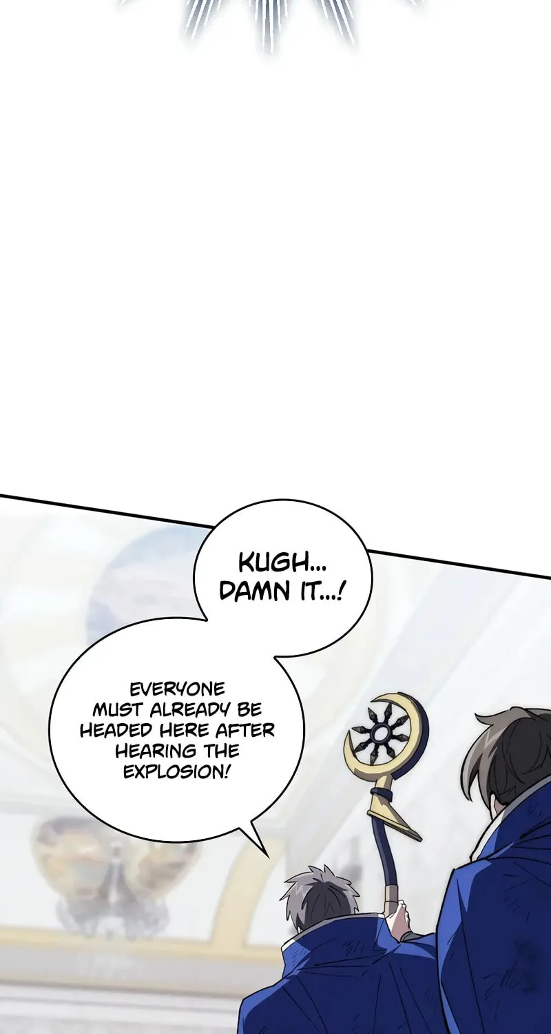 Read Dungeon Architect chapter 12 image 135 on Lezhin
