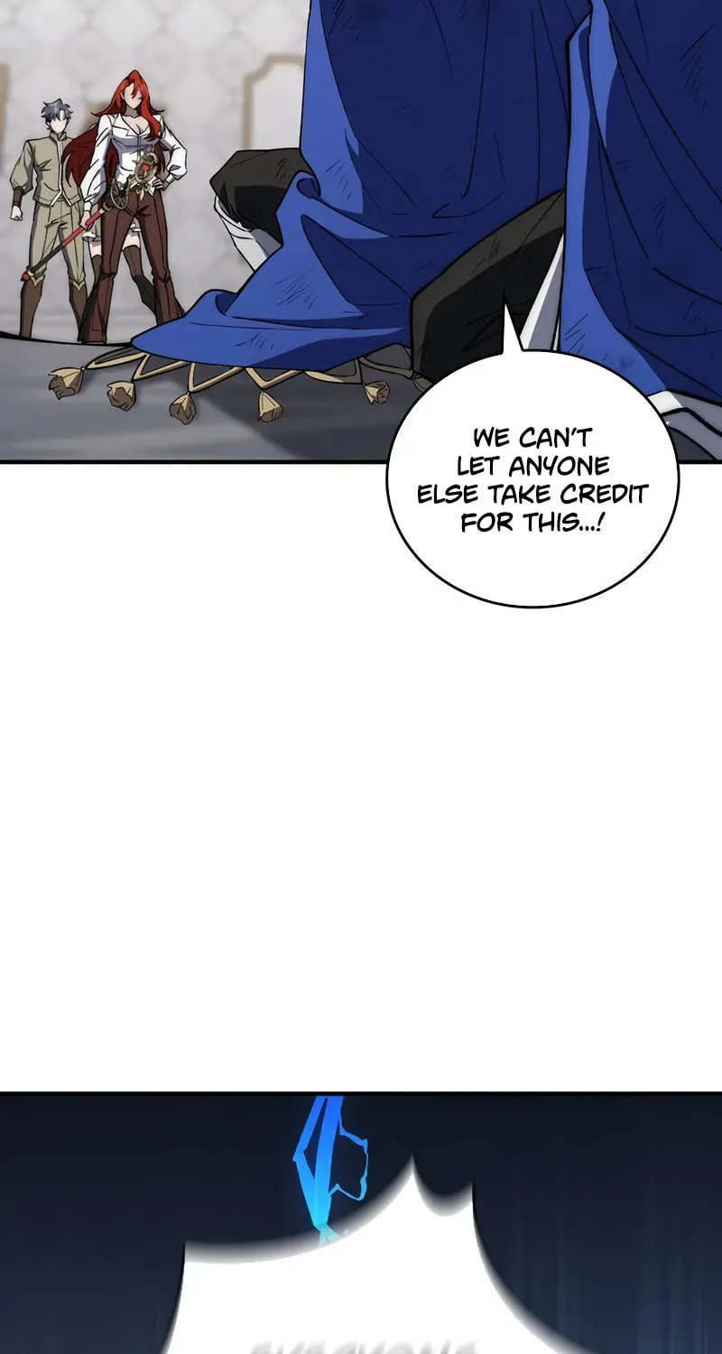 Read Dungeon Architect chapter 12 image 136 on Lezhin