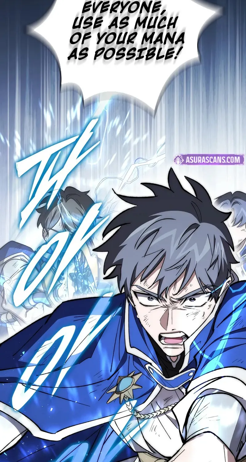 Read Dungeon Architect chapter 12 image 137 on Lezhin