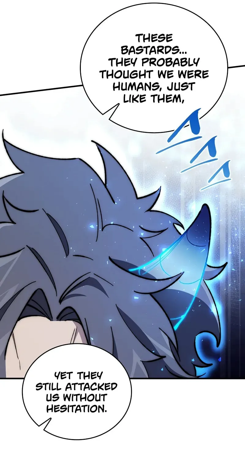 Read Dungeon Architect chapter 12 image 139 on Lezhin
