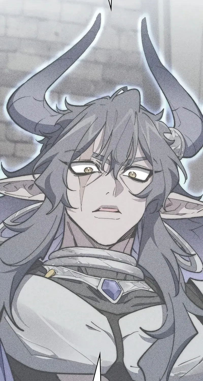 Read Dungeon Architect chapter 12 image 14 on Lezhin