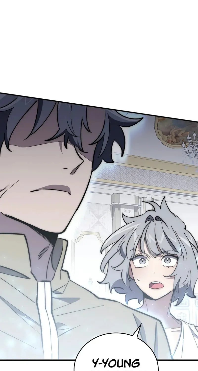 Read Dungeon Architect chapter 12 image 140 on Lezhin