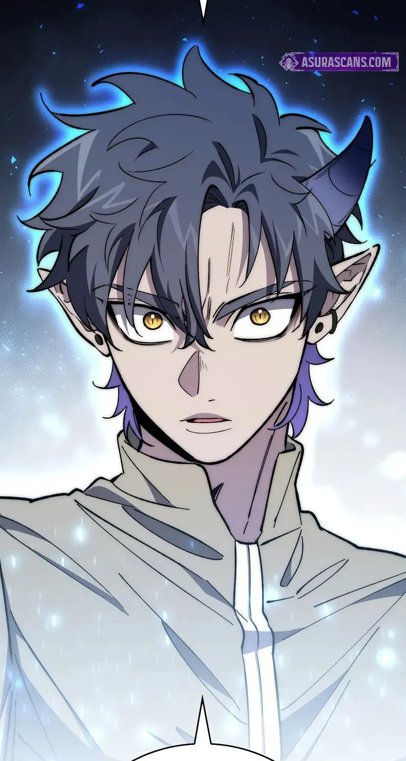 Read Dungeon Architect chapter 12 image 142 on Lezhin