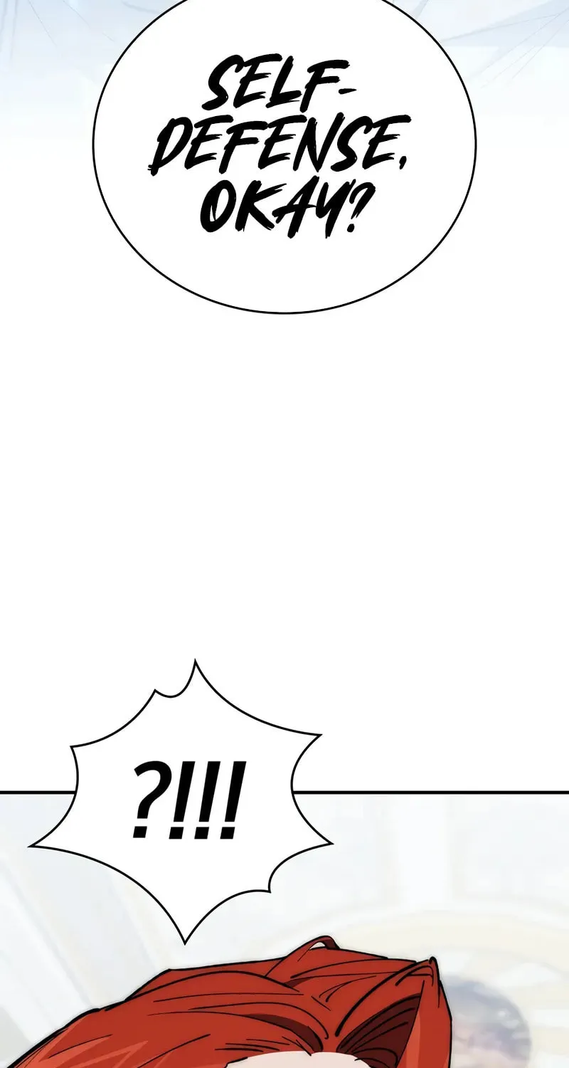 Read Dungeon Architect chapter 12 image 143 on Lezhin