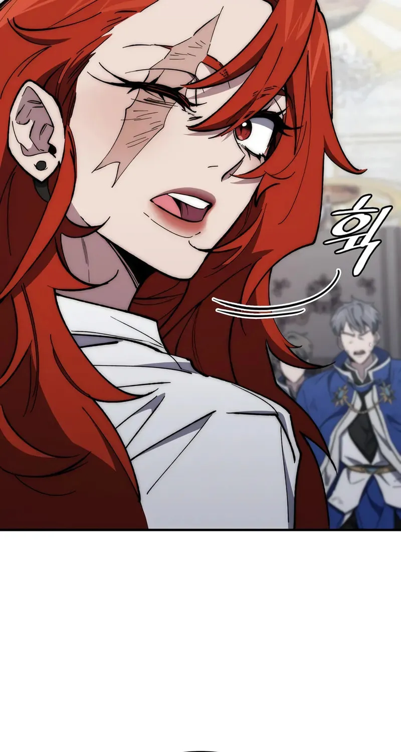 Read Dungeon Architect chapter 12 image 144 on Lezhin