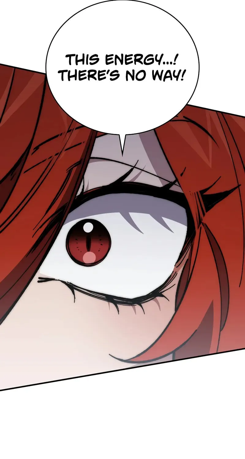 Read Dungeon Architect chapter 12 image 145 on Lezhin