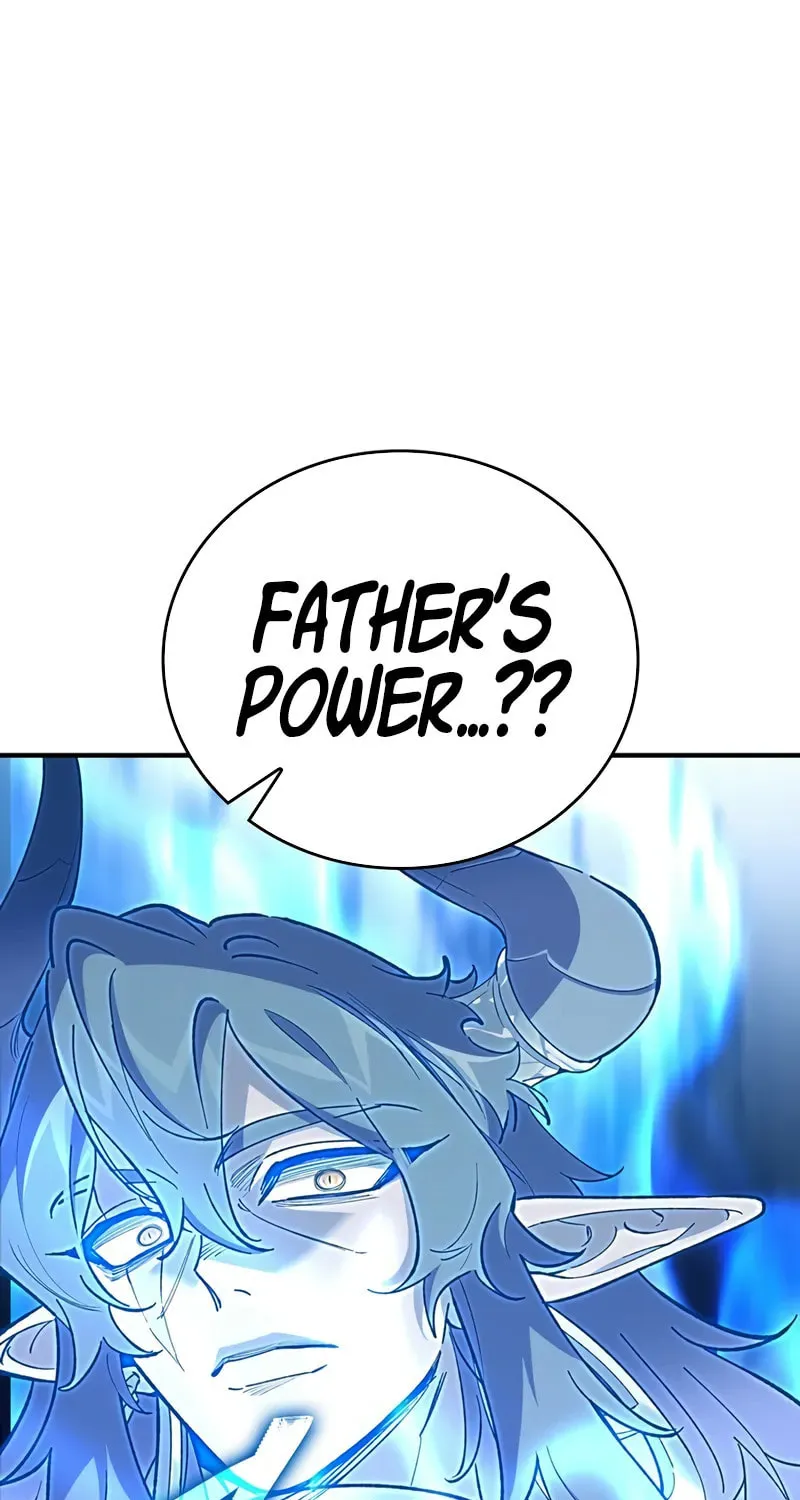 Read Dungeon Architect chapter 12 image 146 on Lezhin