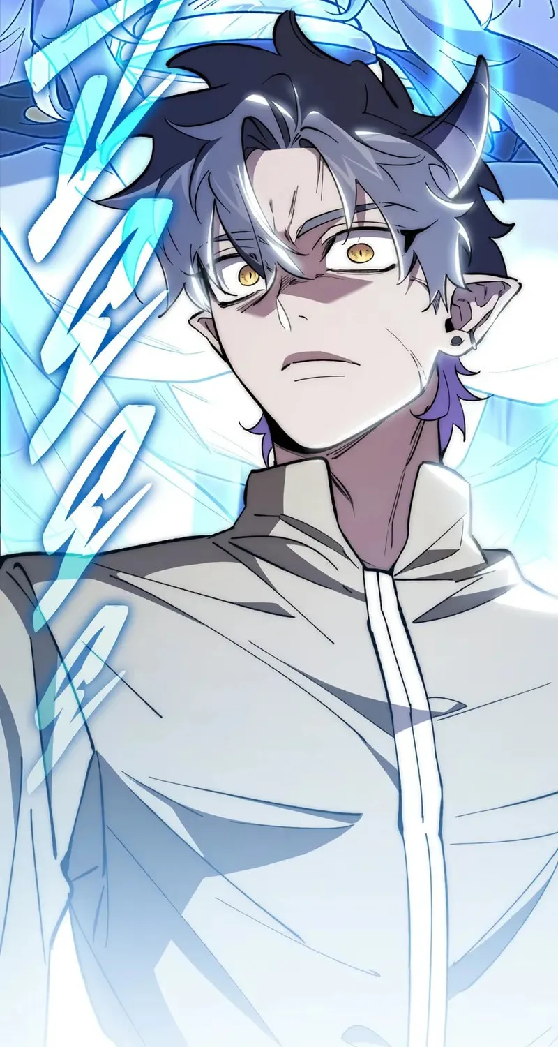 Read Dungeon Architect chapter 12 image 147 on Lezhin