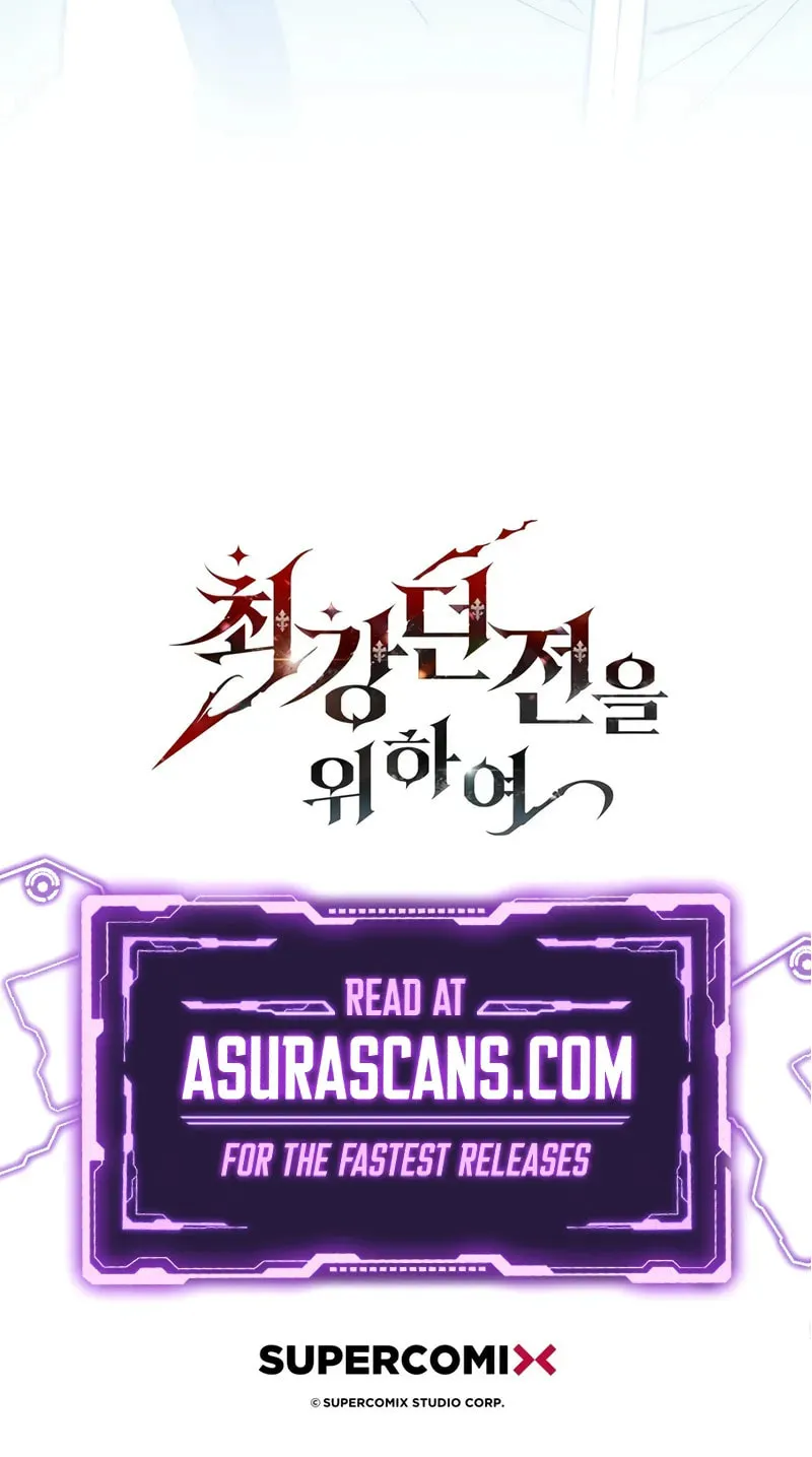 Read Dungeon Architect chapter 12 image 148 on Lezhin