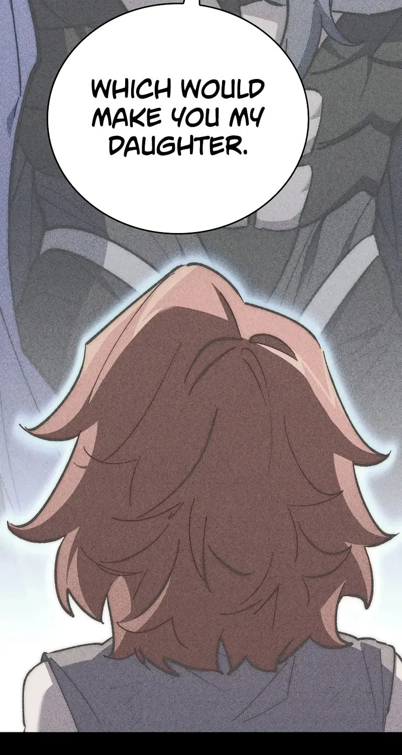 Read Dungeon Architect chapter 12 image 15 on Lezhin