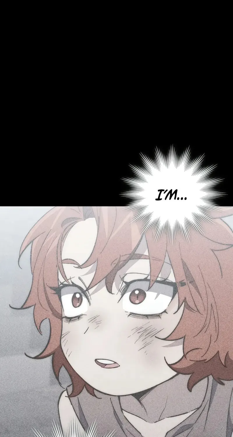 Read Dungeon Architect chapter 12 image 16 on Lezhin