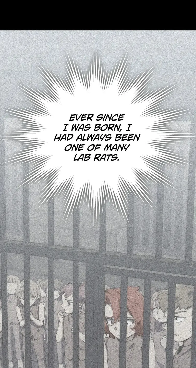 Read Dungeon Architect chapter 12 image 18 on Lezhin