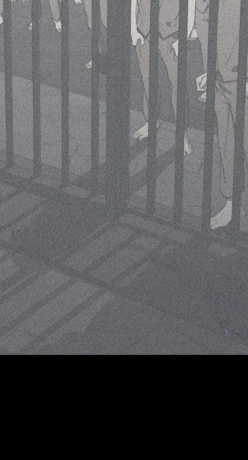 Read Dungeon Architect chapter 12 image 19 on Lezhin