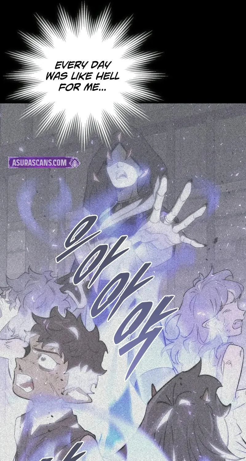 Read Dungeon Architect chapter 12 image 20 on Lezhin