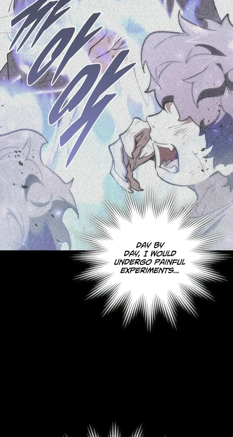 Read Dungeon Architect chapter 12 image 21 on Lezhin