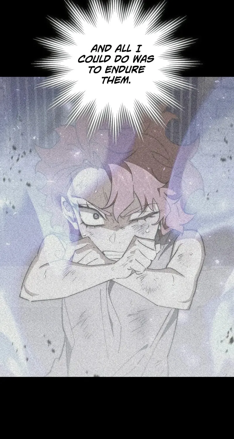Read Dungeon Architect chapter 12 image 22 on Lezhin