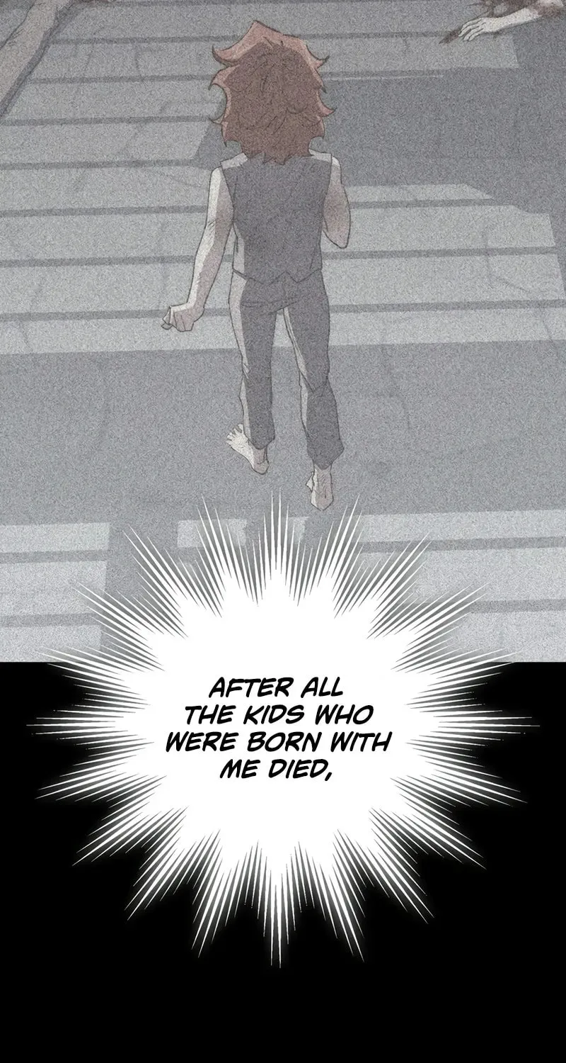 Read Dungeon Architect chapter 12 image 24 on Lezhin